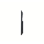 LG Lousa Interativa Digital, 86TR3DJ-B
