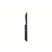 LG Lousa Interativa Digital, 86TR3DJ-B