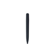 LG Lousa Interativa Digital, 86TR3DJ-B