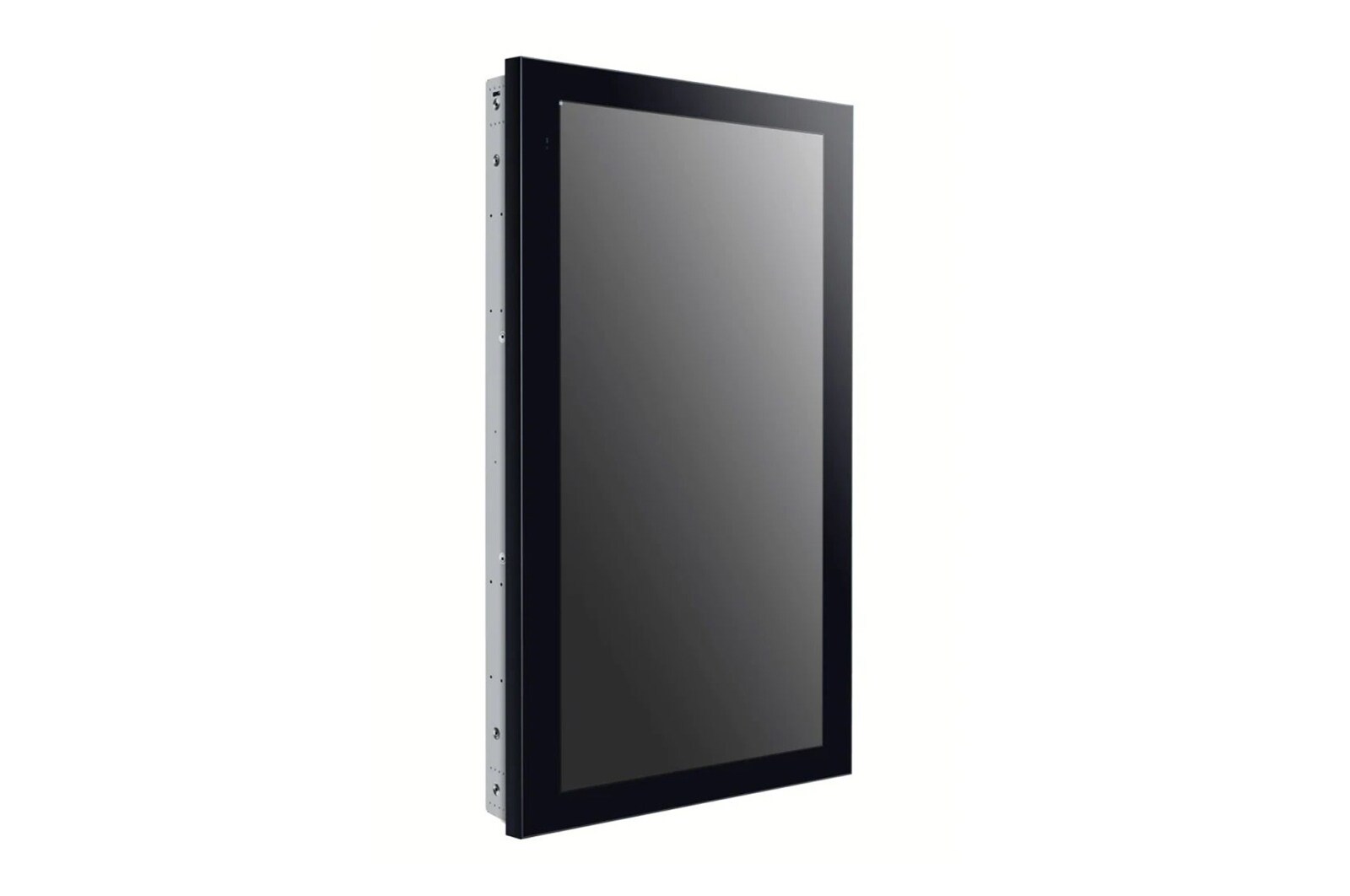 LG Tela para ambientes externos, 86XE3ES1-B