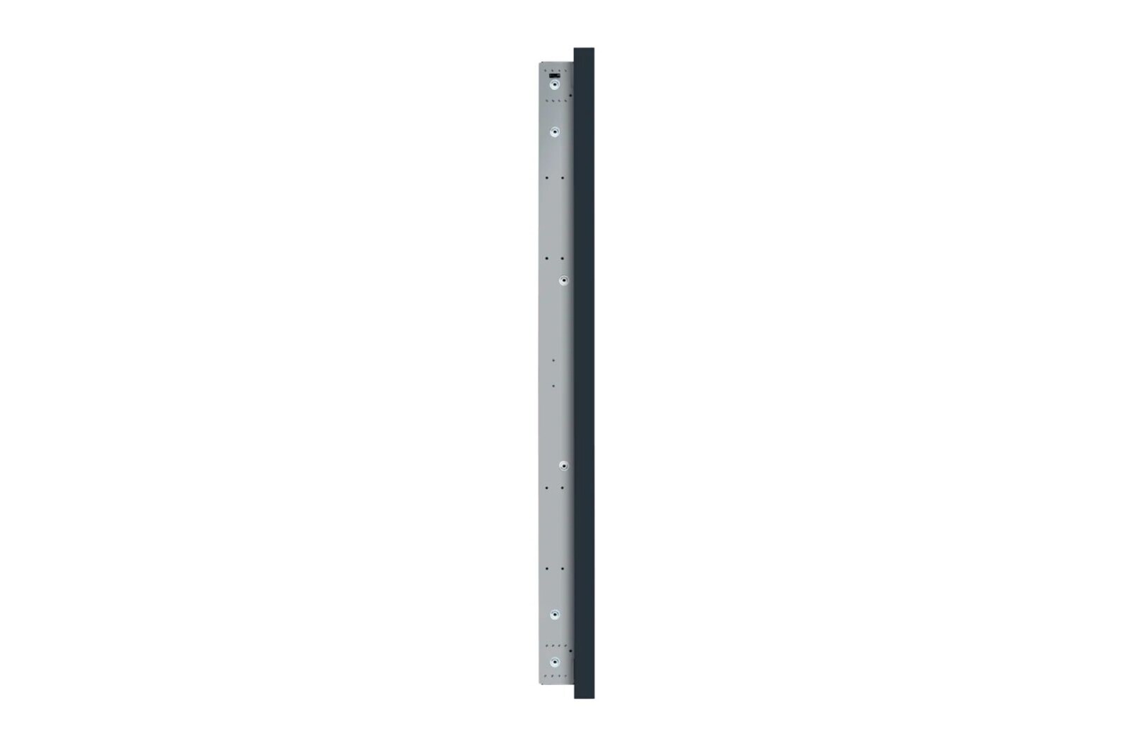 LG Tela para ambientes externos, 86XE3ES1-B