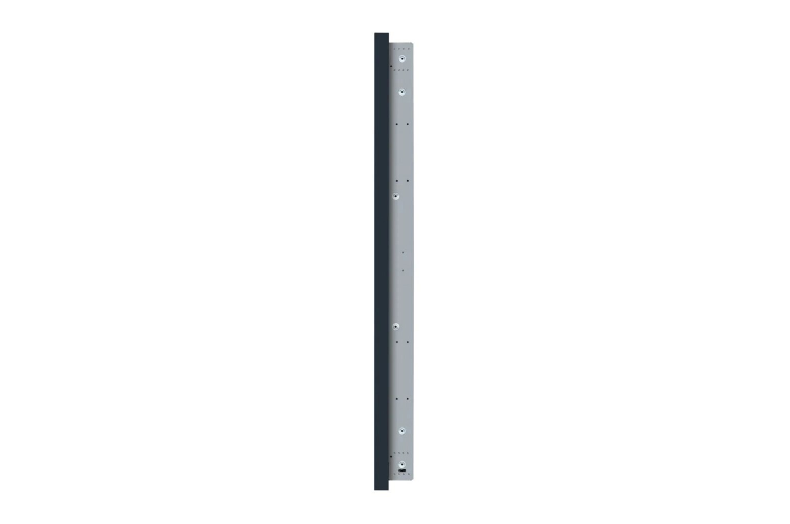 LG Tela para ambientes externos, 86XE3ES1-B
