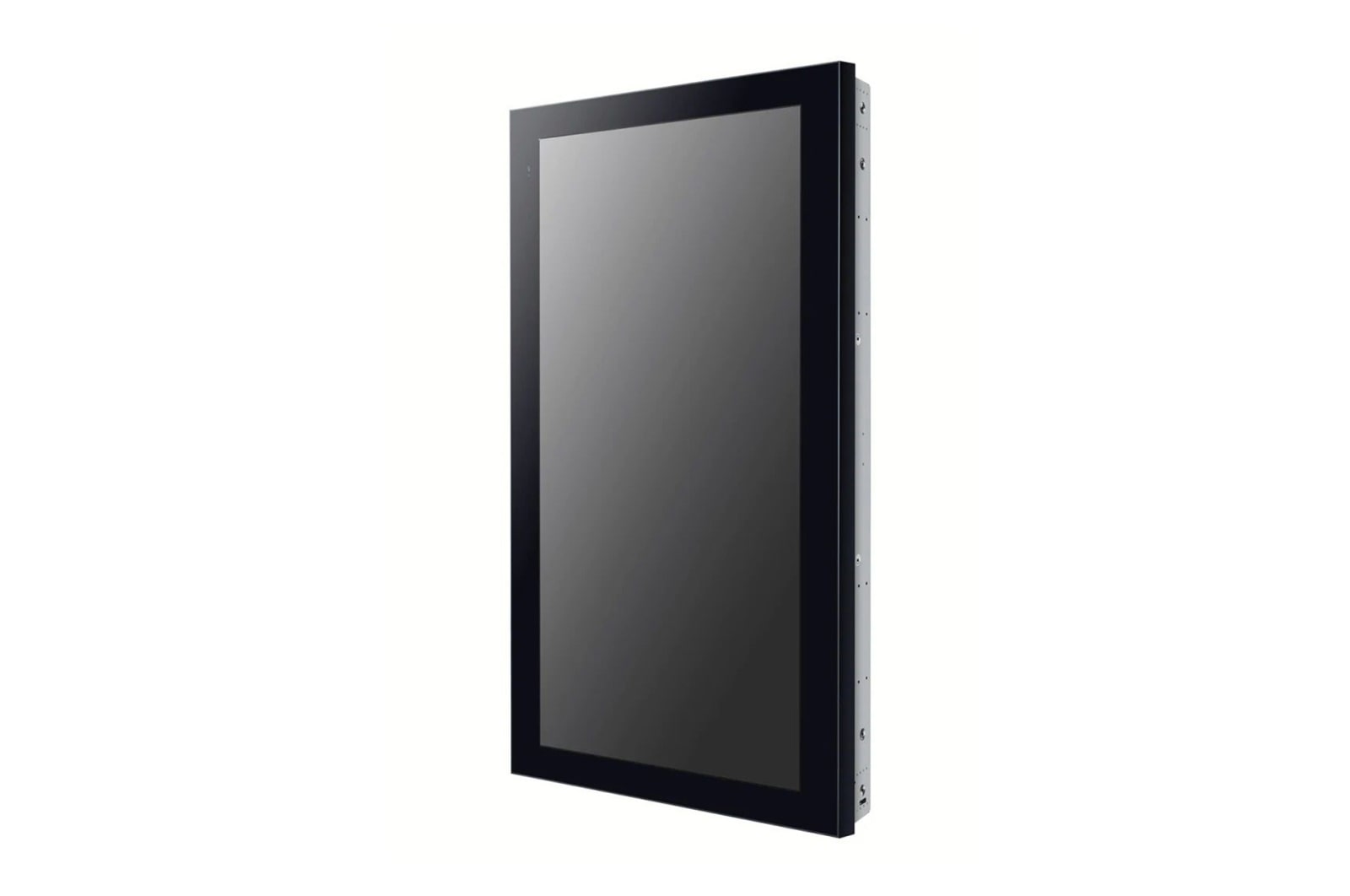 LG Tela para ambientes externos, 86XE3ES1-B