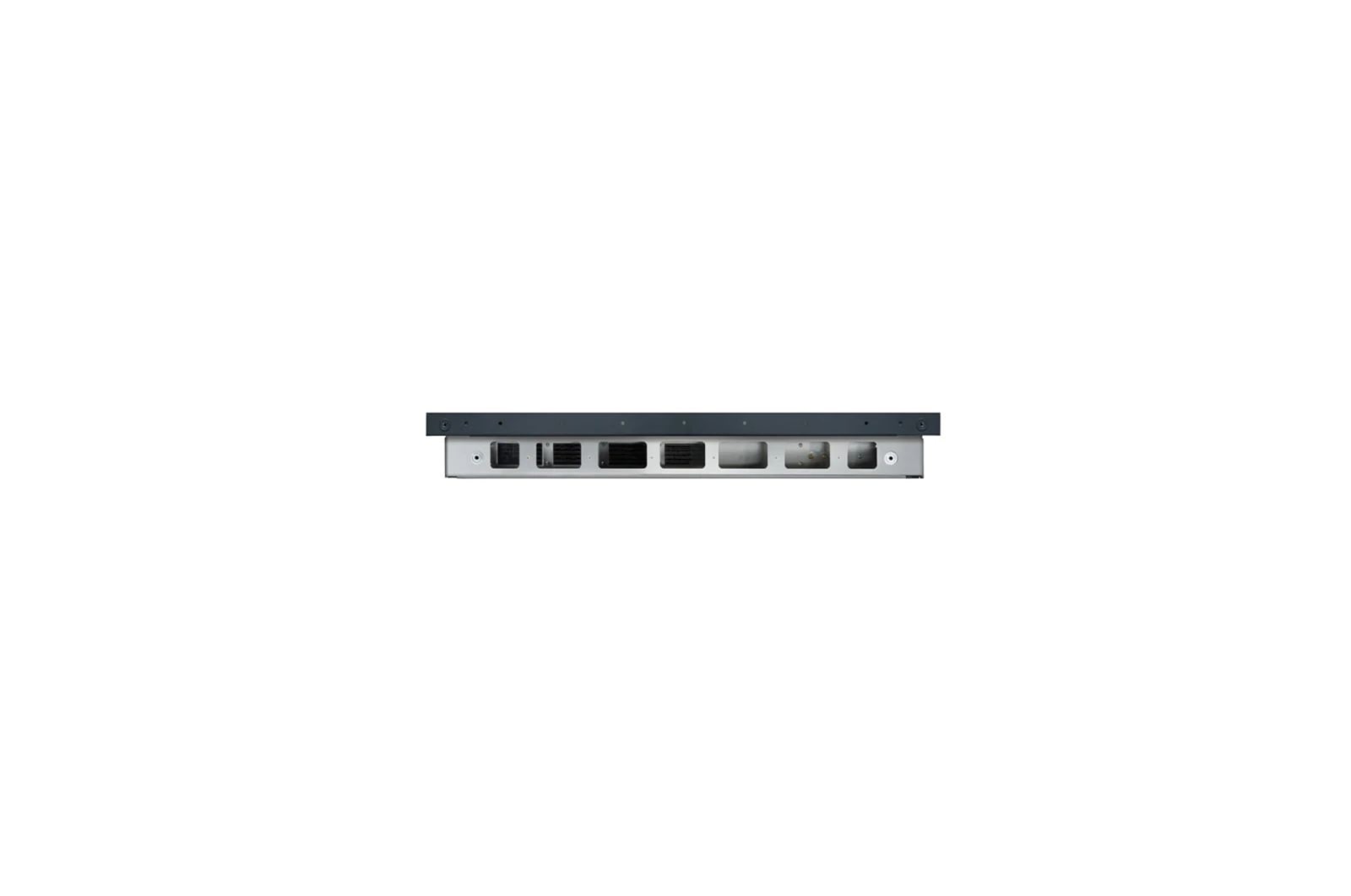 LG Tela para ambientes externos, 86XE3ES1-B