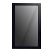 LG Tela para ambientes externos, 86XE3ES1-B