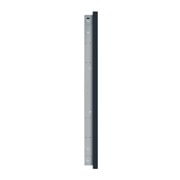 LG Tela para ambientes externos, 86XE3ES1-B