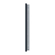 LG Tela para ambientes externos, 86XE3ES1-B