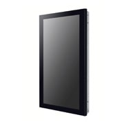 LG Tela para ambientes externos, 86XE3ES1-B