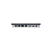 LG Tela para ambientes externos, 86XE3ES1-B