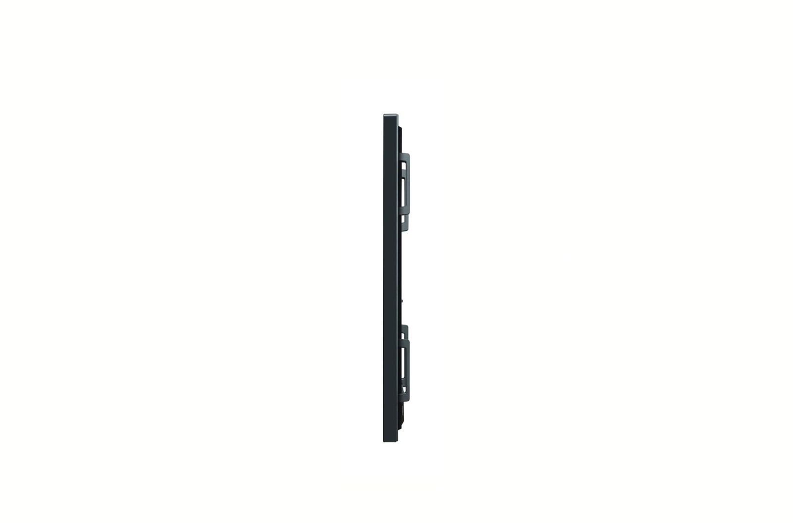 LG Série Ultra HD antirreflexo, 98UH5F-H