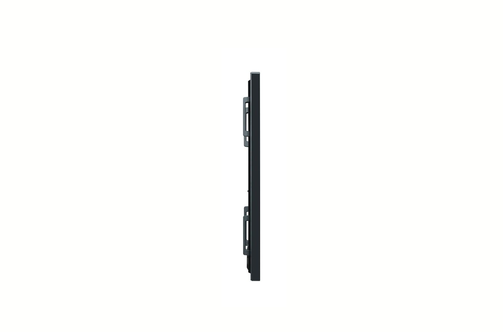 LG Série Ultra HD antirreflexo, 98UH5F-H