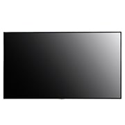 LG Série Ultra HD antirreflexo, 98UH5F-H