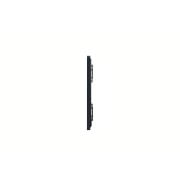 LG Série Ultra HD antirreflexo, 98UH5F-H
