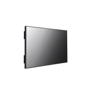LG Série Ultra HD antirreflexo, 98UH5F-H