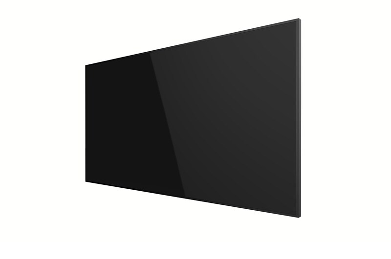 LG Painel de Sinalização UHD Tela Grande, 98UM5J-B