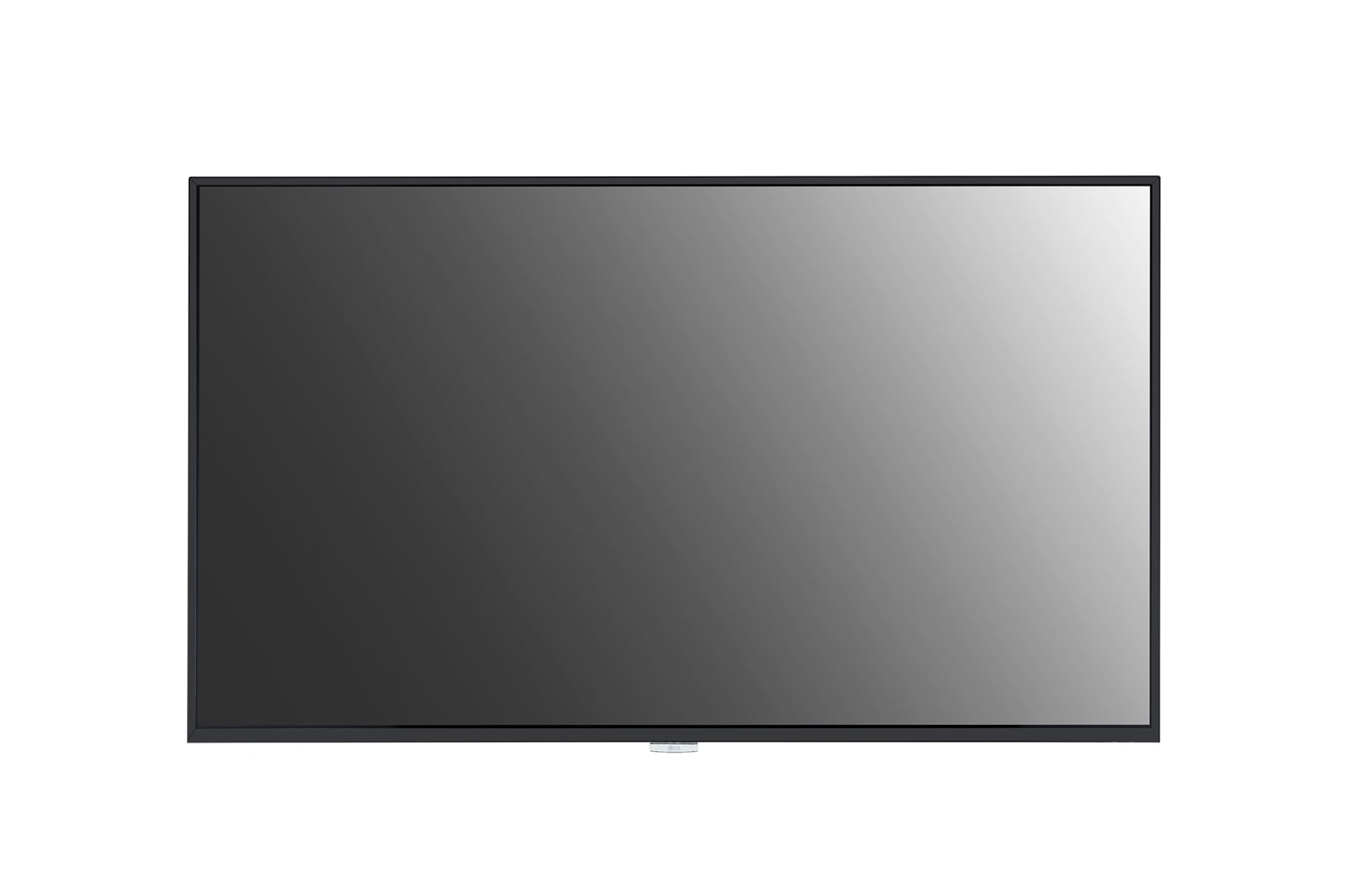 LG Série Ultra HD sem reflexo, 43UH5F-H