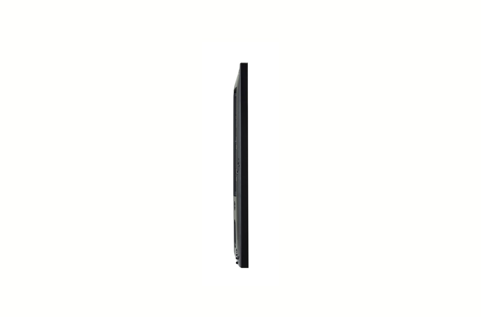 LG Série Ultra HD sem reflexo, 43UH5F-H
