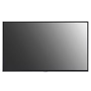 LG Série Ultra HD sem reflexo, 43UH5F-H