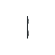 LG Série Ultra HD sem reflexo, 43UH5F-H