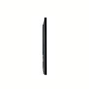 LG Série Ultra HD sem reflexo, 43UH5F-H