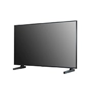 LG Série Ultra HD sem reflexo, 55UH7F-H