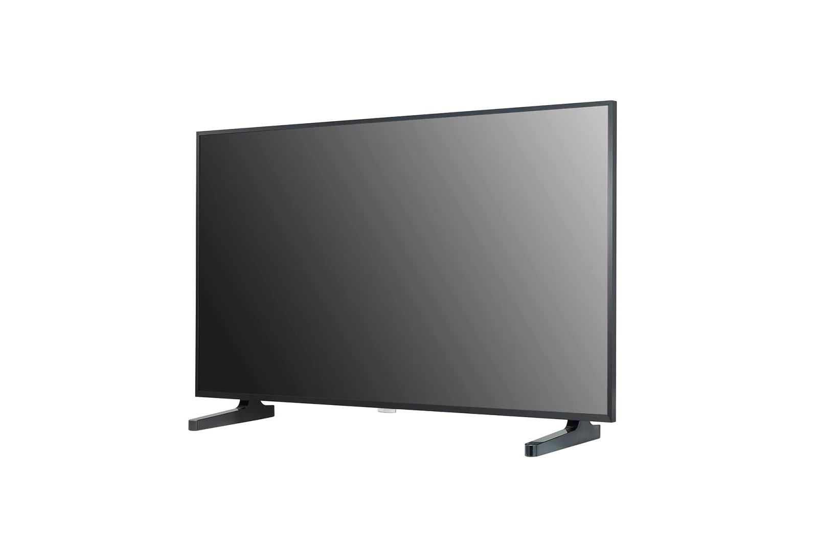LG Série Ultra HD sem reflexo, 55UH7F-H