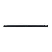 LG Sinalização Ultra Stretch, 86BH5F-M