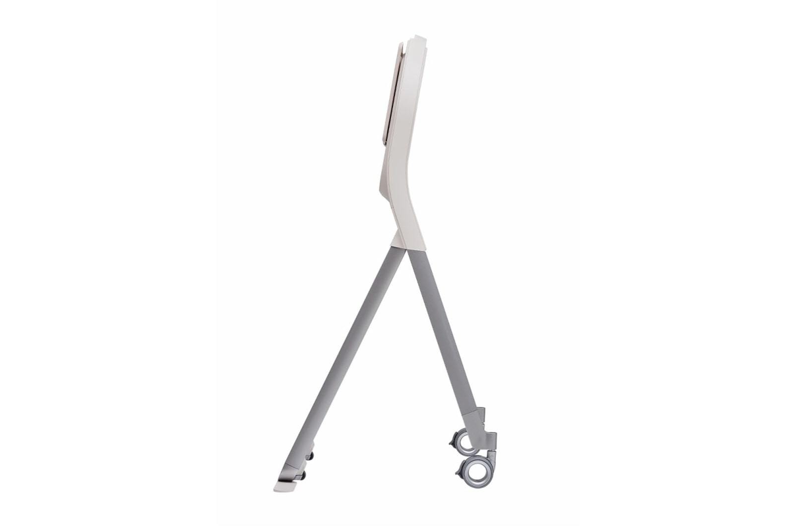 LG Suporte de chão para One:Quick Flex, ST-43HF