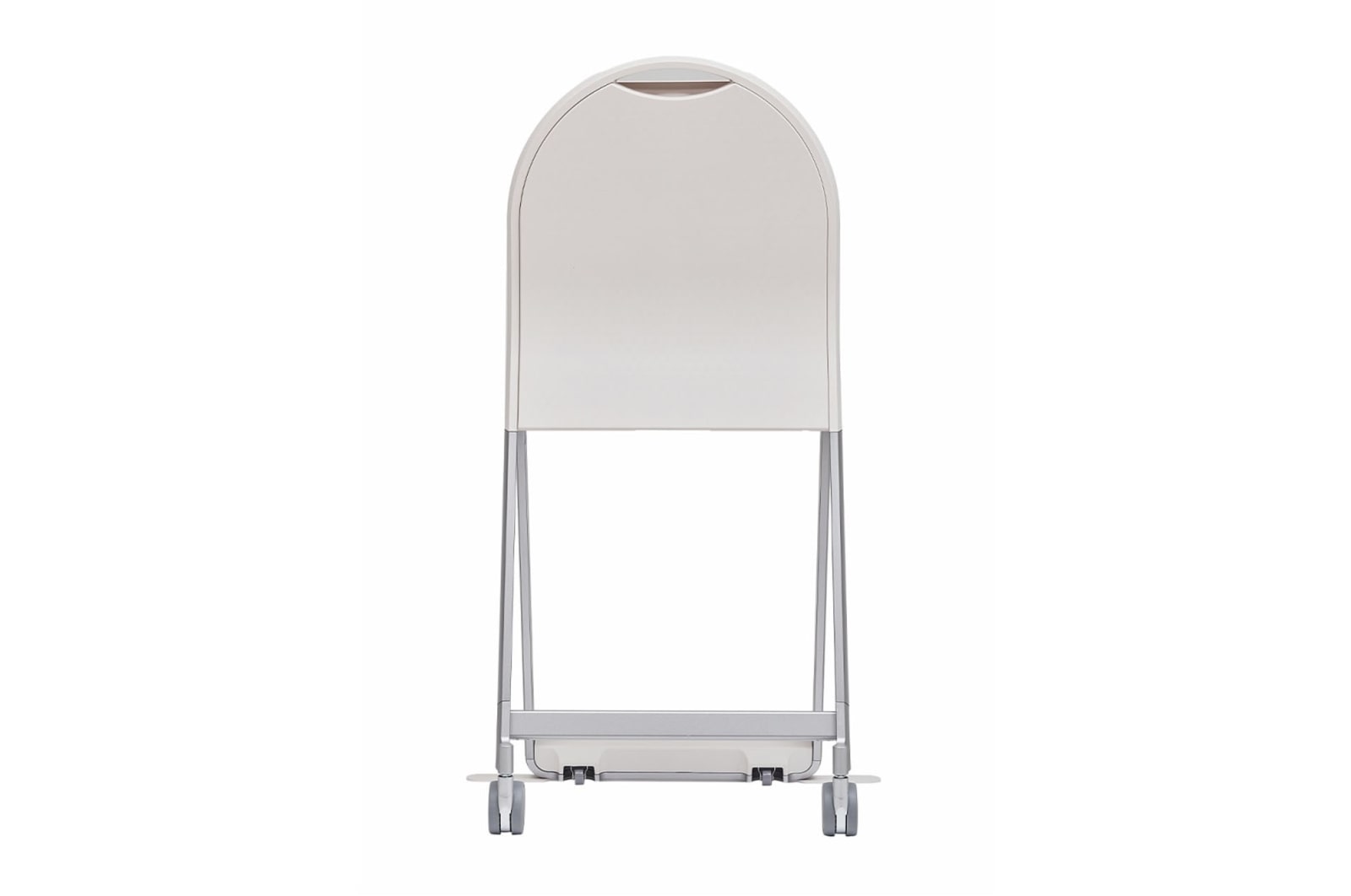 LG Suporte de chão para One:Quick Flex, ST-43HF