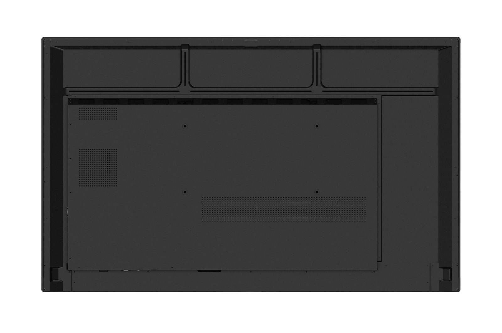 LG Lousa Digital LG CreateBoard UHD 4K, 75TR3DK-BM