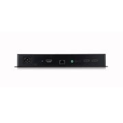 LG Media Player WebOS Smart Signage, WP402-B