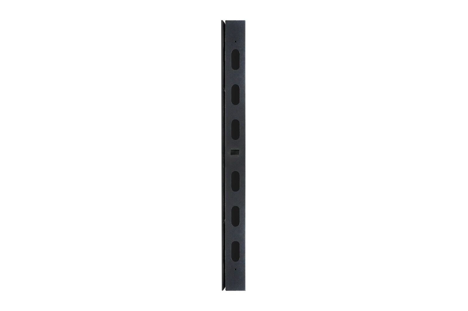 LG Tela de LED externa para ambientes à beira-mar, GNEA083-GN