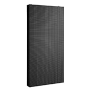 LG Tela de LED externa para ambientes à beira-mar, GNEA083-GN