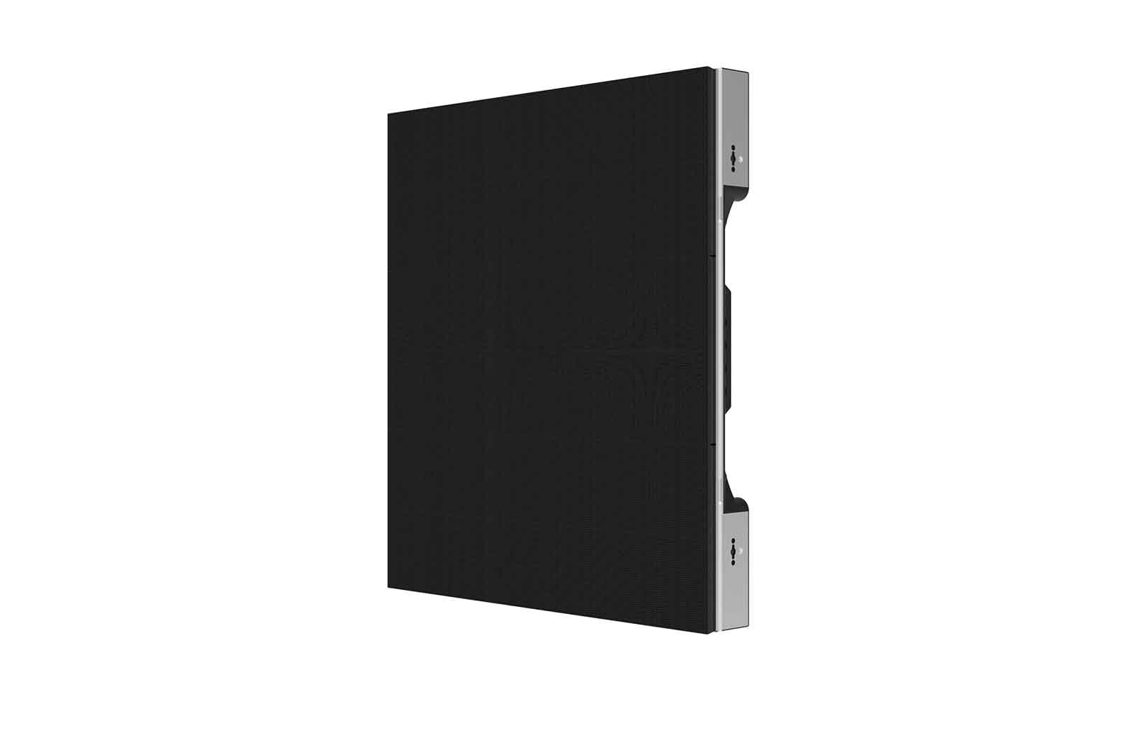 LG Série Essential GSCC, GSCC066-GN