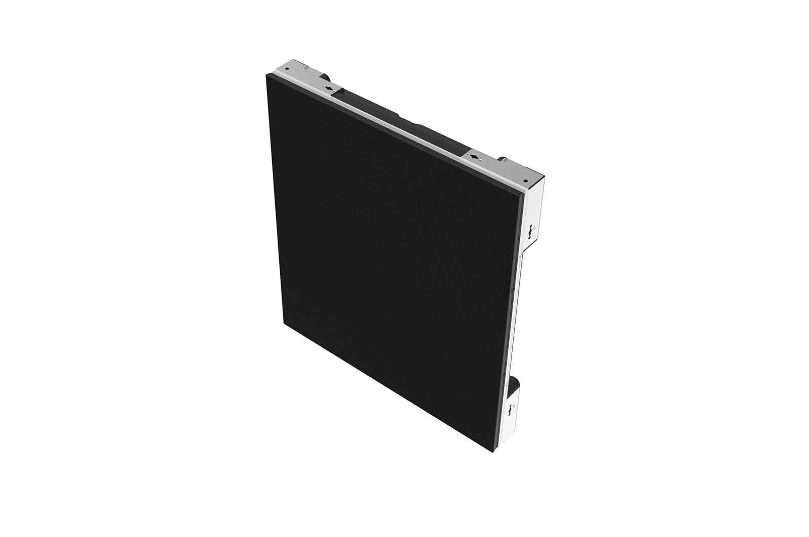 LG Série Essential GSCC, GSCC066-GN