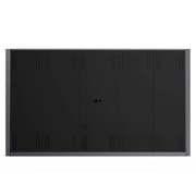 LG All-in-One Micro LED Display, LAAA015-G2