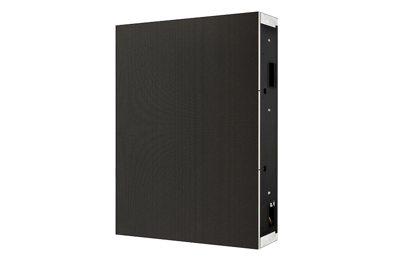 LG LED Cinema, LAD033F