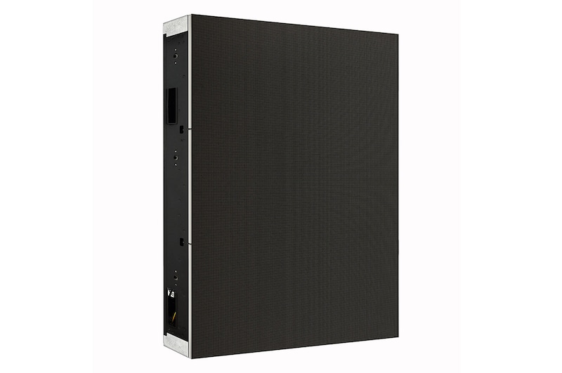 LG LED Cinema, LAD033F