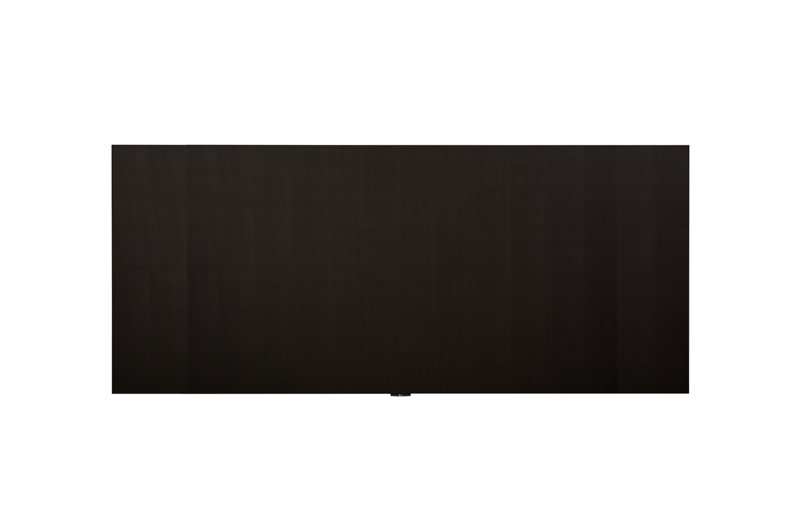 LG LED All-in-One Widescreen 171”, LAED015-GN