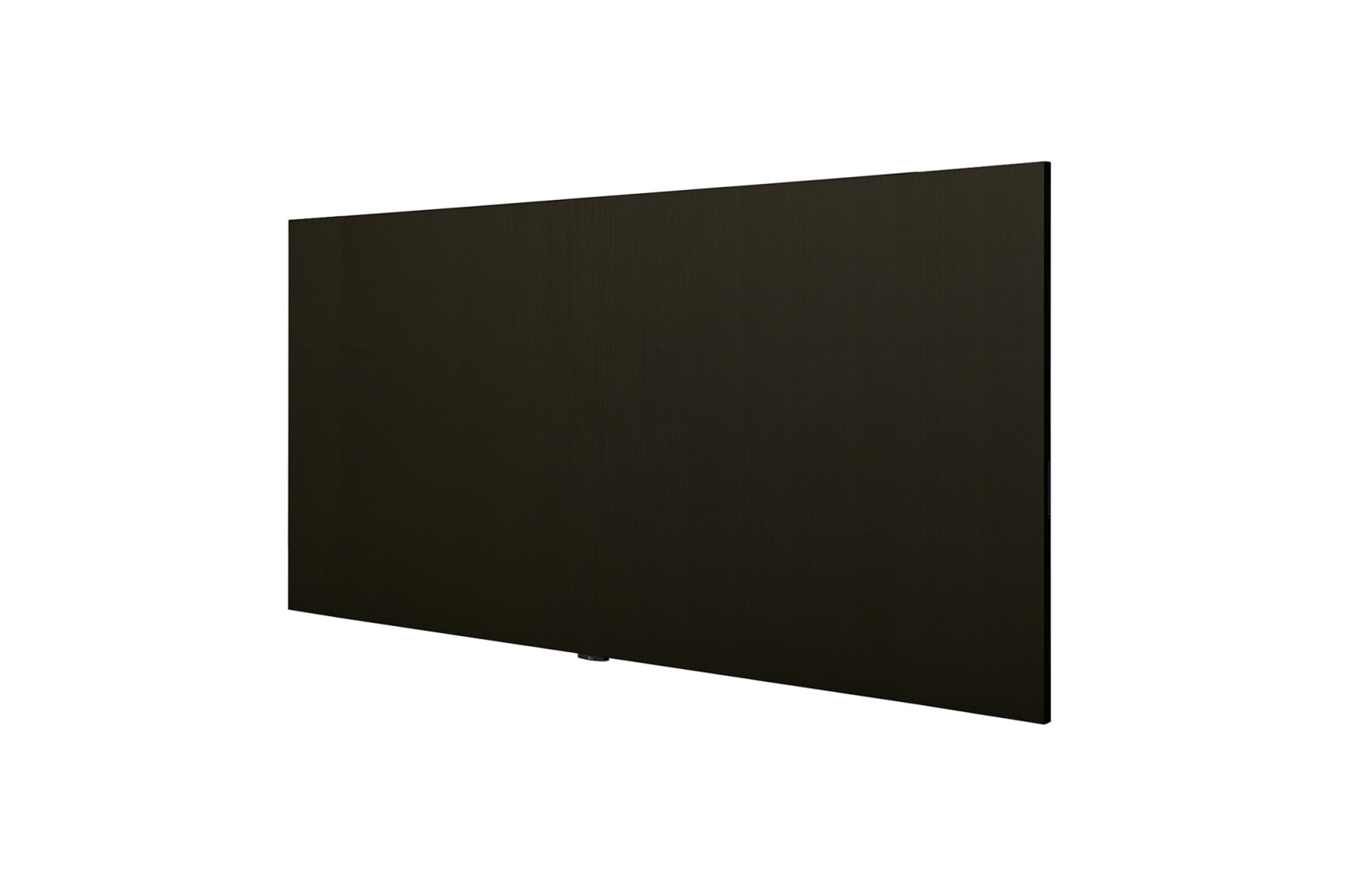 LG LED All-in-One Widescreen 171”, LAED015-GN