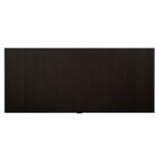 LG LED All-in-One Widescreen 171”, LAED015-GN