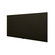 LG LED All-in-One Widescreen 171”, LAED015-GN