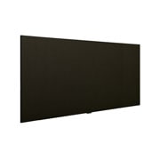 LG LED All-in-One Widescreen 171”, LAED015-GN