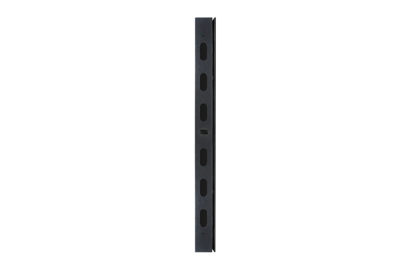 LG Tela de LED externa para ambientes à beira-mar, GNEA062-GN