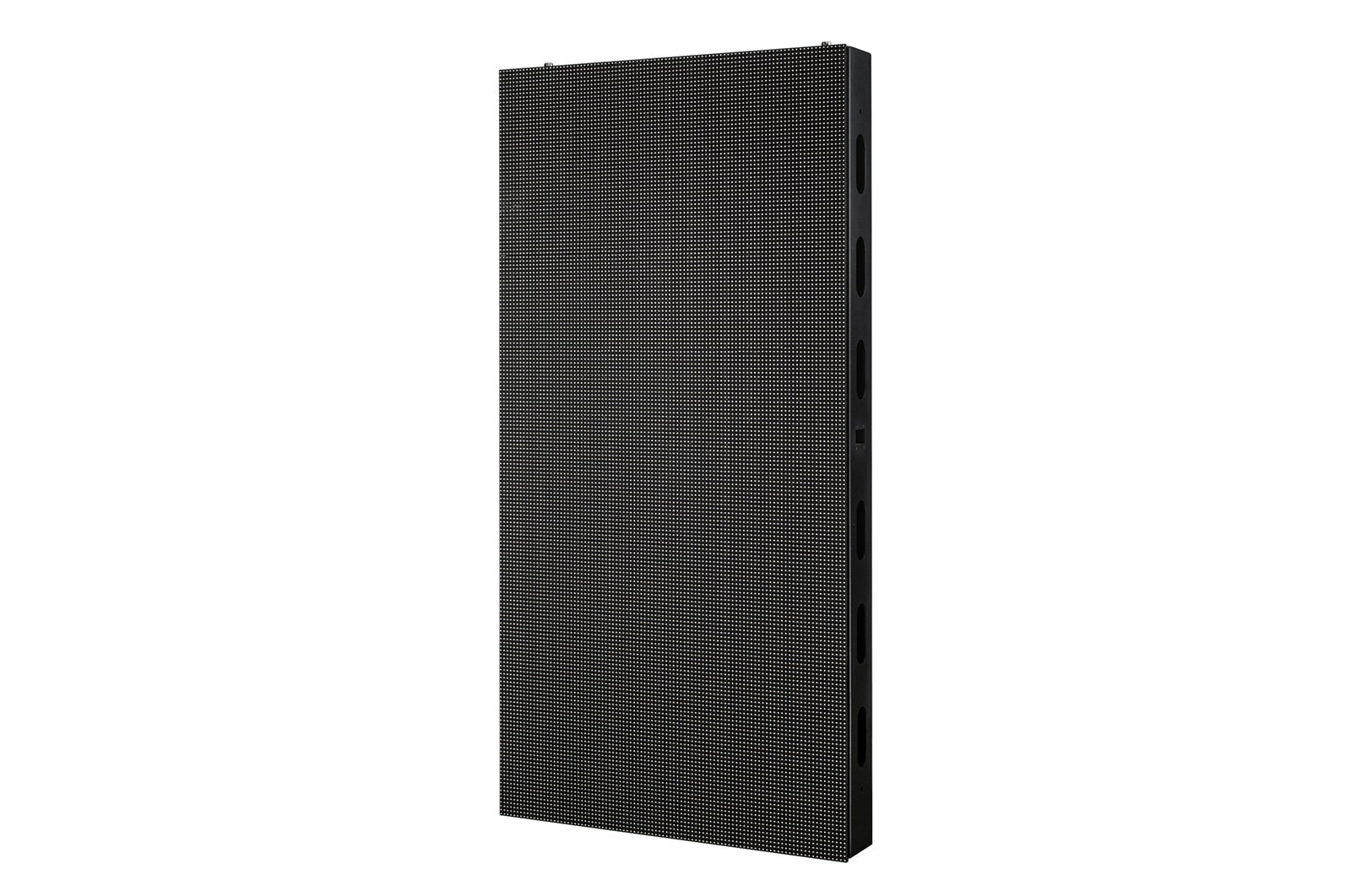 LG Tela de LED externa para ambientes à beira-mar, GNEA100-GN