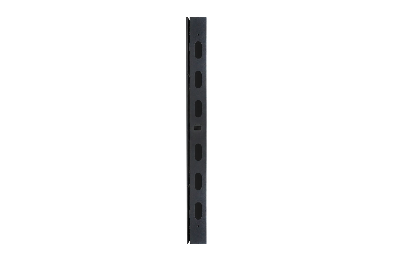 LG Tela de LED externa para ambientes à beira-mar, GNEA100-GN