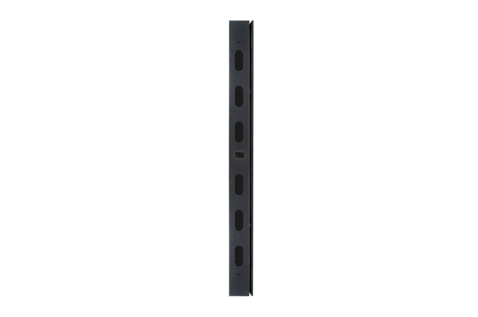 LG Tela de LED externa para ambientes à beira-mar, GNEA100-GN
