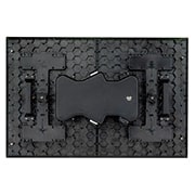 LG Tela LED externa para navios de cruzeiro, GNEB062-GN
