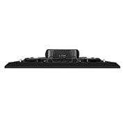 LG Tela LED externa para navios de cruzeiro, GNEB062-GN