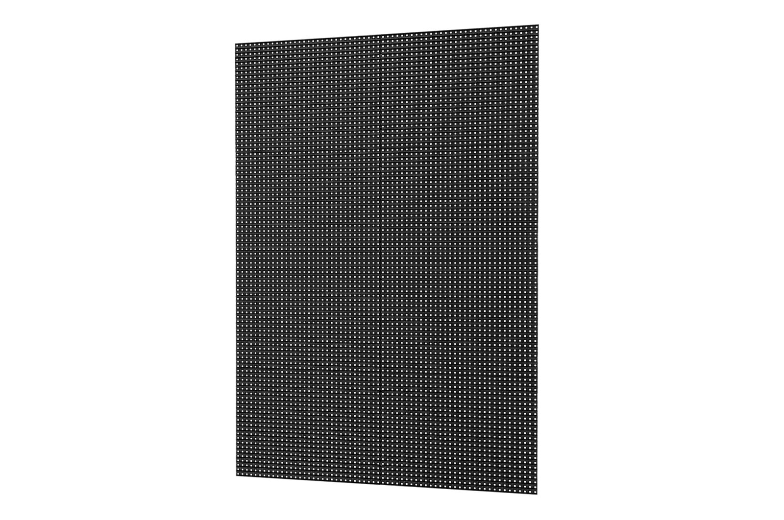 LG Tela LED externa para navios de cruzeiro, GNEB062-GN